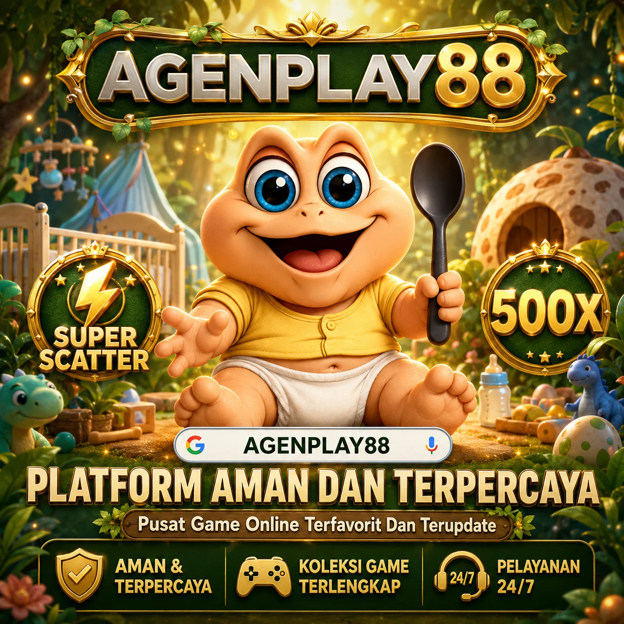 BINGO138 ➤ 138 Target, 1 Senapan, Tak Boleh Meleset! – Game Tembak Presisi dengan Mode Arcade Cepat, Asah Refleks & Fokus, Juara Berdasarkan Skill Bukan Hoki.